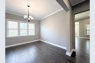 4144 Hawking Drive, Suwanee, GA 30024 - Photo 7