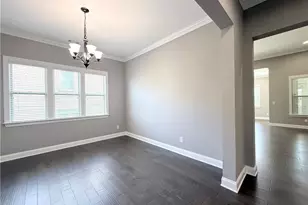 4144 Hawking Dr, Suwanee, GA 30024 - Photo 7