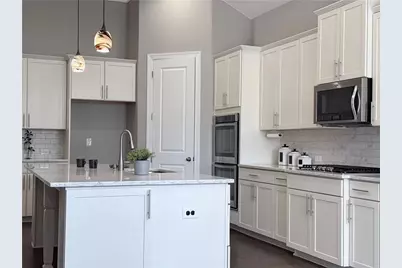 4144 Hawking Drive, Suwanee, GA 30024 - Photo 25