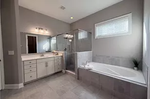 4144 Hawking Dr, Suwanee, GA 30024 - Photo 35