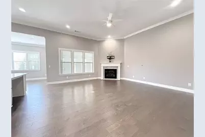 4144 Hawking Drive, Suwanee, GA 30024 - Photo 9