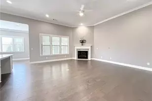 4144 Hawking Dr, Suwanee, GA 30024 - Photo 9