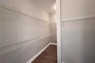 4144 Hawking Dr, Suwanee, GA 30024 - Photo 37