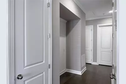 4144 Hawking Drive, Suwanee, GA 30024 - Photo 29