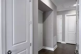 4144 Hawking Dr, Suwanee, GA 30024 - Photo 29