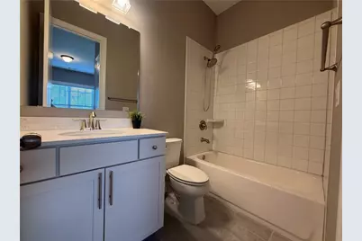 4144 Hawking Drive, Suwanee, GA 30024 - Photo 45