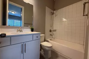 4144 Hawking Dr, Suwanee, GA 30024 - Photo 45