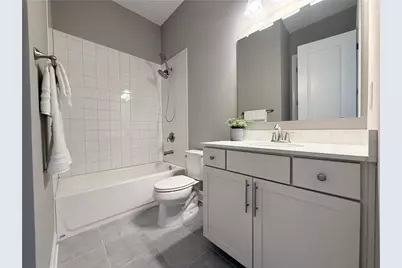 4144 Hawking Drive, Suwanee, GA 30024 - Photo 41