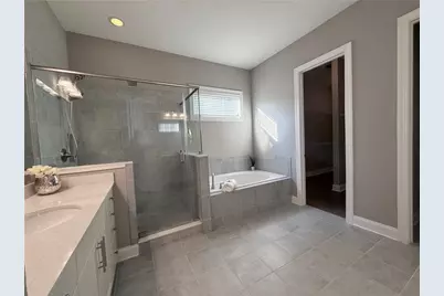 4144 Hawking Drive, Suwanee, GA 30024 - Photo 39