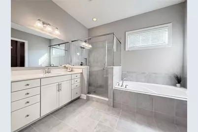 4144 Hawking Drive, Suwanee, GA 30024 - Photo 31