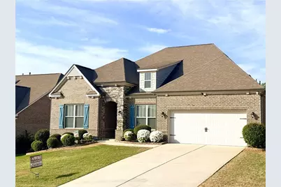 4144 Hawking Drive, Suwanee, GA 30024 - Photo 3