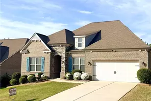 4144 Hawking Dr, Suwanee, GA 30024 - Photo 3