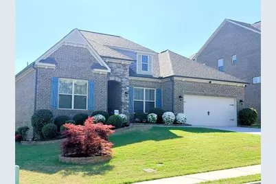 4144 Hawking Drive, Suwanee, GA 30024 - Photo 1