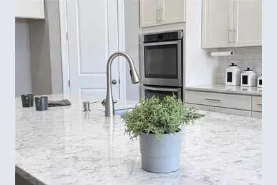 4144 Hawking Drive, Suwanee, GA 30024 - Photo 21