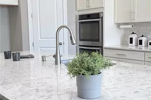 4144 Hawking Dr, Suwanee, GA 30024 - Photo 21