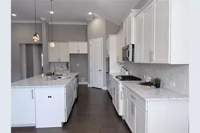 4144 Hawking Drive, Suwanee, GA 30024 - Photo 15