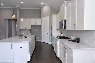 4144 Hawking Dr, Suwanee, GA 30024 - Photo 15