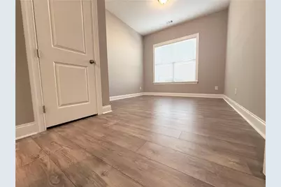 4144 Hawking Drive, Suwanee, GA 30024 - Photo 43