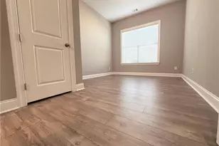 4144 Hawking Dr, Suwanee, GA 30024 - Photo 43