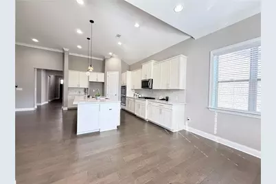 4144 Hawking Drive, Suwanee, GA 30024 - Photo 19