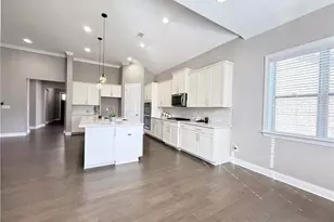 4144 Hawking Dr, Suwanee, GA 30024 - Photo 19