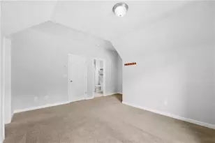 1968 Lakeview Bend, Buford, GA 30519 - Photo 39