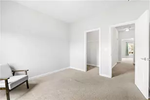 1968 Lakeview Bend, Buford, GA 30519 - Photo 35