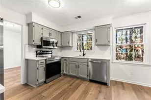 444 Wellington Way, Jonesboro, GA 30238 - Photo 9