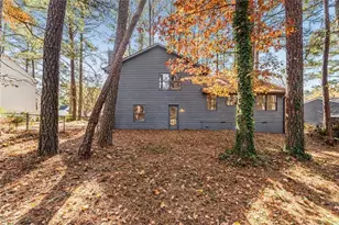 444 Wellington Way, Jonesboro, GA 30238 - Photo 27