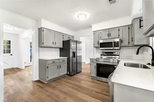 444 Wellington Way, Jonesboro, GA 30238 - Photo 11