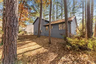 444 Wellington Way, Jonesboro, GA 30238 - Photo 23