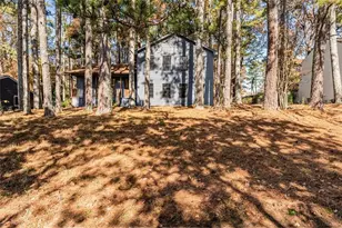 444 Wellington Way, Jonesboro, GA 30238 - Photo 31