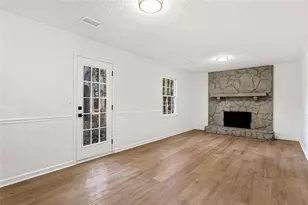 444 Wellington Way, Jonesboro, GA 30238 - Photo 13