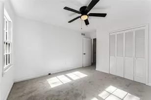 444 Wellington Way, Jonesboro, GA 30238 - Photo 19