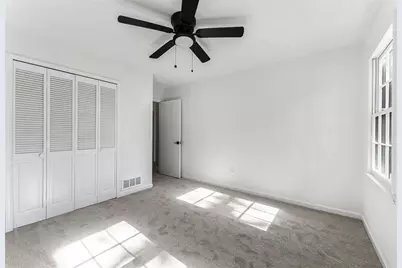 444 Wellington Way, Jonesboro, GA 30238 - Photo 17