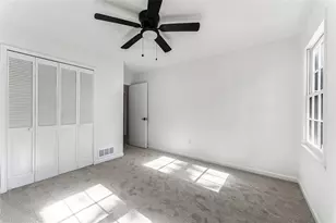 444 Wellington Way, Jonesboro, GA 30238 - Photo 17