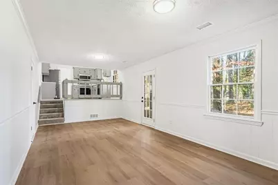 444 Wellington Way, Jonesboro, GA 30238 - Photo 15