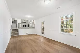 444 Wellington Way, Jonesboro, GA 30238 - Photo 15