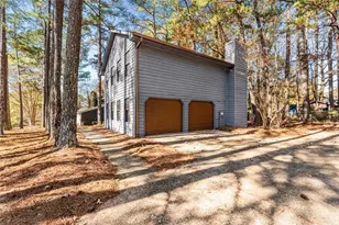 444 Wellington Way, Jonesboro, GA 30238 - Photo 25