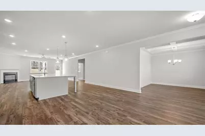 224 Umber Road, Locust Grove, GA 30248 - Photo 13