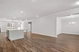 224 Umber Rd, Locust Grove, GA 30248 - Photo 13