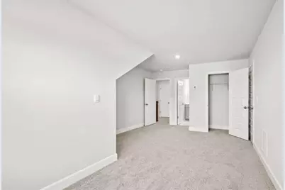 224 Umber Road, Locust Grove, GA 30248 - Photo 37