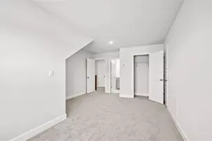 224 Umber Rd, Locust Grove, GA 30248 - Photo 37