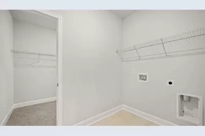 224 Umber Road, Locust Grove, GA 30248 - Photo 33