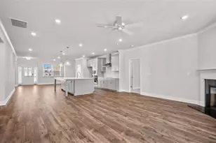 224 Umber Rd, Locust Grove, GA 30248 - Photo 19