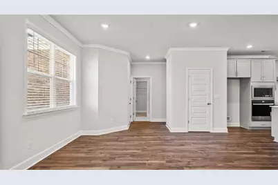 224 Umber Road, Locust Grove, GA 30248 - Photo 11