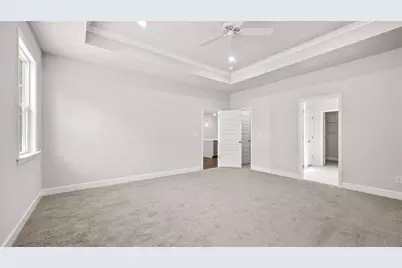 224 Umber Road, Locust Grove, GA 30248 - Photo 27