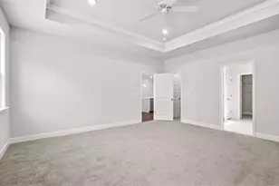 224 Umber Rd, Locust Grove, GA 30248 - Photo 27