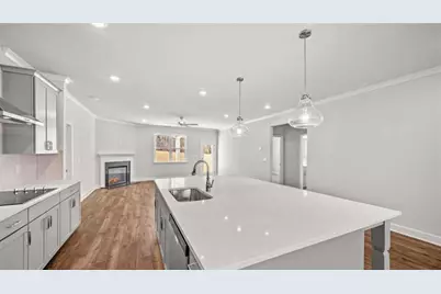 224 Umber Road, Locust Grove, GA 30248 - Photo 17