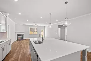 224 Umber Rd, Locust Grove, GA 30248 - Photo 17